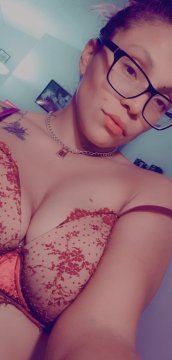 NaughtyNester73 from Alberta,Canada