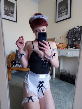 michelle94 from Ontario,Canada