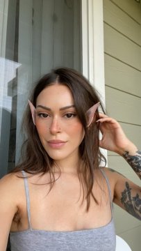 seductiveScope from Alberta,Canada